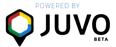 Powered by JuvoJobs.com